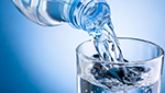 Traitement de l'eau à Graignes-Mesnil-Angot : Osmoseur, Suppresseur, Pompe doseuse, Filtre, Adoucisseur